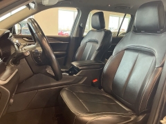 Used 2021  Jeep Grand Cherokee L Limited 4x4 at Maxx Loans near St&period; Adrian&comma; MI