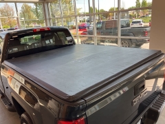Used 2017 GMC Sierra 1500 4WD Double Cab 143.5" at Suburban Ford of Sterling Heights near Sterling Heights, MI