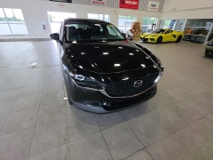 Used 2024  Mazda CX-30 2&period;5 S Select Package AWD at Maxx Loans near St&period; Adrian&comma; MI
