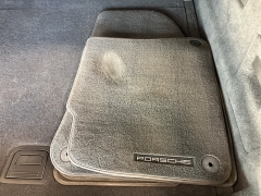 Used 2019  Porsche Cayenne 4d SUV AWD at Maxx Loans near St&period; Adrian&comma; MI