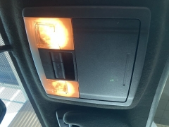 Used 2016  Ford Expedition EL 4d SUV 4WD Limited at Maxx Loans near St. Adrian, MI