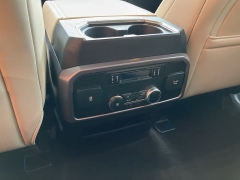 Used 2019 Ford Expedition Max 4d SUV 4WD Platinum at Maxx Loans near St. Adrian, MI