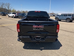 Used 2024 GMC Sierra 1500 4WD Reg Cab 126" Pro at Maxx Loans near ,