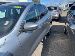 Used 2022 Ford Escape SEL AWD at Maxx Loans near St. Adrian, MI
