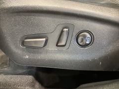 Used 2020 Kia Sorento S V6 AWD at Maxx Loans near St. Adrian, MI