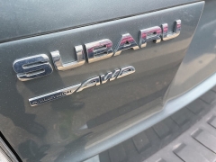 Used 2010 Subaru Forester 4d SUV X Special Edition Auto at Suburban Ford of Sterling Heights near Sterling Heights, MI
