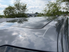 Used 2022 Ford F-150 4WD SuperCrew Box at Maxx Loans near St. Adrian, MI