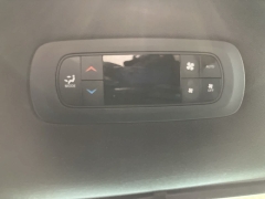 Used 2025  Chrysler Pacifica Select FWD at Maxx Loans near St&period; Adrian&comma; MI