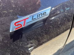 Used 2023 Ford Escape ST-Line FWD at Suburban Ford of Sterling Heights near Sterling Heights, MI