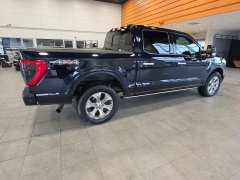 Used 2021  Ford F-150 4WD SuperCrew Box at Maxx Loans near St&period; Adrian&comma; MI