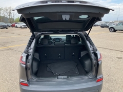 Used 2019 Jeep Cherokee Latitude Plus 4x4 at Maxx Loans near ,