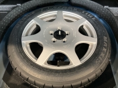 Used 2022 Ford Escape SE AWD at Maxx Loans near St. Adrian, MI