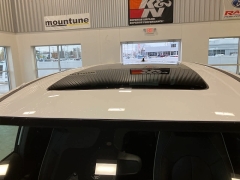 Used 2026  Chrysler Pacifica Limited FWD at Maxx Loans near St. Adrian, MI