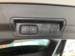 Used 2022 Ford Explorer Limited 4WD at Maxx Loans near ,