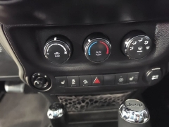 Used 2017  Jeep Wrangler 4WD 2dr Smoky Mountain &ast;Ltd Avail&ast; at Maxx Loans near St&period; Adrian&comma; MI