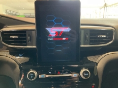 Used 2023  Ford Explorer ST 4WD at Maxx Loans near St. Adrian, MI