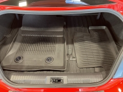 Used 2025  Toyota GR86 Premium Manual at Maxx Loans near St&period; Adrian&comma; MI