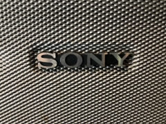 Used 2010  Ford F-150 SuperCrew at Maxx Loans near St&period; Adrian&comma; MI