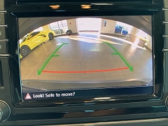 Used 2016  Volkswagen Tiguan 4MOTION 4dr Auto at Maxx Loans near St. Adrian, MI