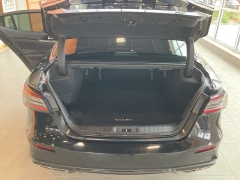 Used 2020 Nissan Maxima 4d Sedan SL at Suburban Ford of Sterling Heights near Sterling Heights, MI