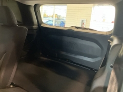 Used 2023  Jeep Renegade Trailhawk 4x4 at Maxx Loans near St. Adrian, MI