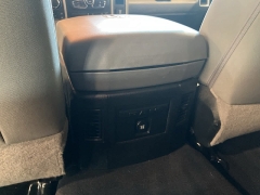 Used 2018 Ram 1500 Big Horn 4x4 Crew Cab 5'7" Box at Suburban Ford of Sterling Heights near Sterling Heights, MI