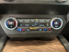 Used 2021  Ford Expedition Max Platinum 4x4 at Maxx Loans near St. Adrian, MI