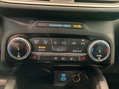 Used 2022 Ford Escape SEL AWD at Maxx Loans near St. Adrian, MI