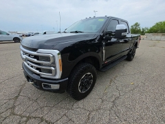 Used 2023  Ford Super Duty F-250 SRW 4WD Crew Cab Box at Maxx Loans near St&period; Adrian&comma; MI