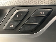 Used 2019  BMW X3 M40i Sports Activity Vehicle at Maxx Loans near St&period; Adrian&comma; MI