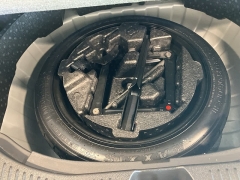 Used 2017  Chevrolet Trax 4d SUV FWD LT at Maxx Loans near St. Adrian, MI