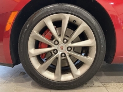 Used 2013  Cadillac XTS 4d Sedan Luxury at Maxx Loans near St&period; Adrian&comma; MI