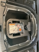 Used 2022  Ford Escape SE AWD at Maxx Loans near St. Adrian, MI