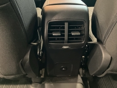 Used 2023  Ford Escape Active AWD at Maxx Loans near St. Adrian, MI