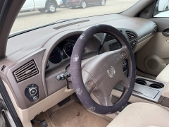 Used 2005 Buick Rendezvous 4dr FWD at Maxx Loans near ,