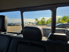Used 2025  Ford Super Duty F-250 SRW 4WD Crew Cab Box at Maxx Loans near St&period; Adrian&comma; MI