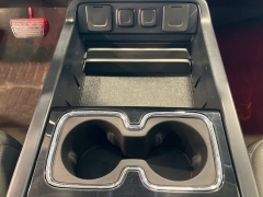 Used 2014  GMC Sierra 1500 4WD Crew Cab 143&period;5" SLT at Maxx Loans near St&period; Adrian&comma; MI