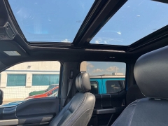 Used 2019 Ford F-150 4WD SuperCrew Box at Suburban Ford of Sterling Heights near Sterling Heights, MI