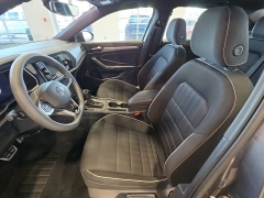 Used 2023  Volkswagen Jetta Sport Auto at Maxx Loans near St&period; Adrian&comma; MI