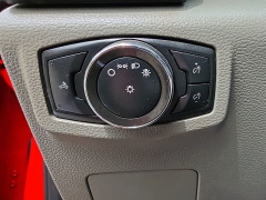 Used 2022  Ford Super Duty F-250 SRW 4WD Reg Cab 8' Box at Maxx Loans near St&period; Adrian&comma; MI
