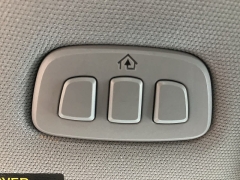 Used 2020 Lincoln Corsair 4d SUV AWD at Maxx Loans near ,