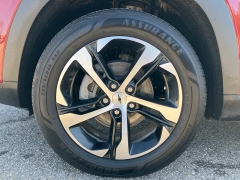 Used 2024 Chevrolet Trax FWD 4dr 1RS at Maxx Loans near ,