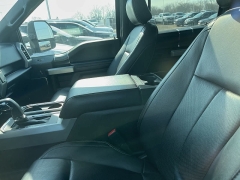 Used 2020  Ford F-150 4WD SuperCrew Box at Maxx Loans near St&period; Adrian&comma; MI