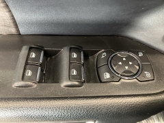 Used 2021  Ford Expedition Limited 4x4 at Maxx Loans near St. Adrian, MI