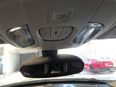 Used 2018  Jeep Compass Latitude FWD at Maxx Loans near St&period; Adrian&comma; MI