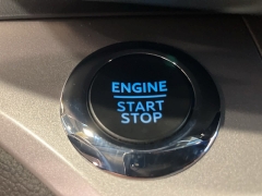 Used 2023  Ford Explorer XLT 4WD at Maxx Loans near St. Adrian, MI