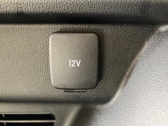 Used 2022  Ford Escape SE AWD at Maxx Loans near St. Adrian, MI