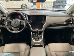 Used 2023  Subaru Outback Onyx Edition XT CVT at Maxx Loans near St&period; Adrian&comma; MI