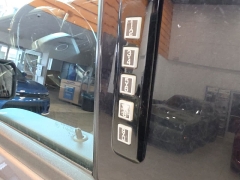 Used 2022  Ford F-150 4WD SuperCrew Box at Maxx Loans near St&period; Adrian&comma; MI