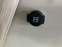 Used 2022  Chrysler Pacifica Hybrid Touring L FWD at Maxx Loans near St. Adrian, MI